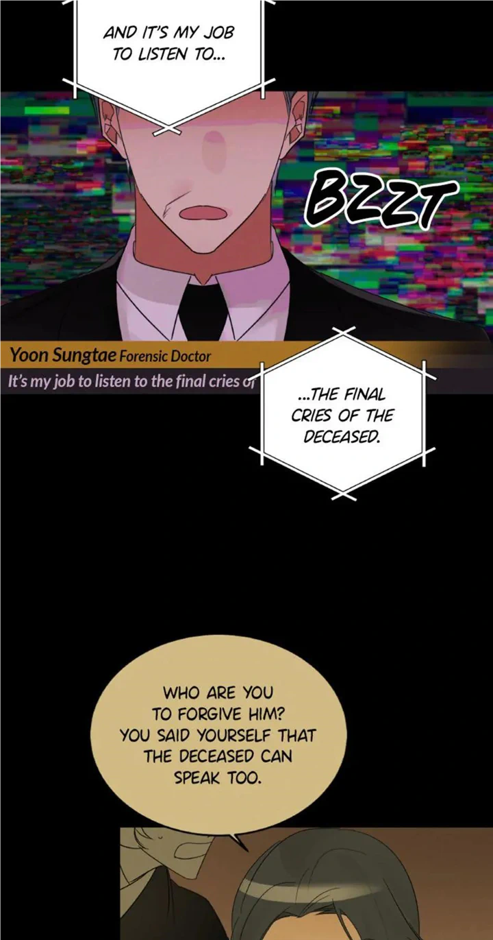 chap 27 3