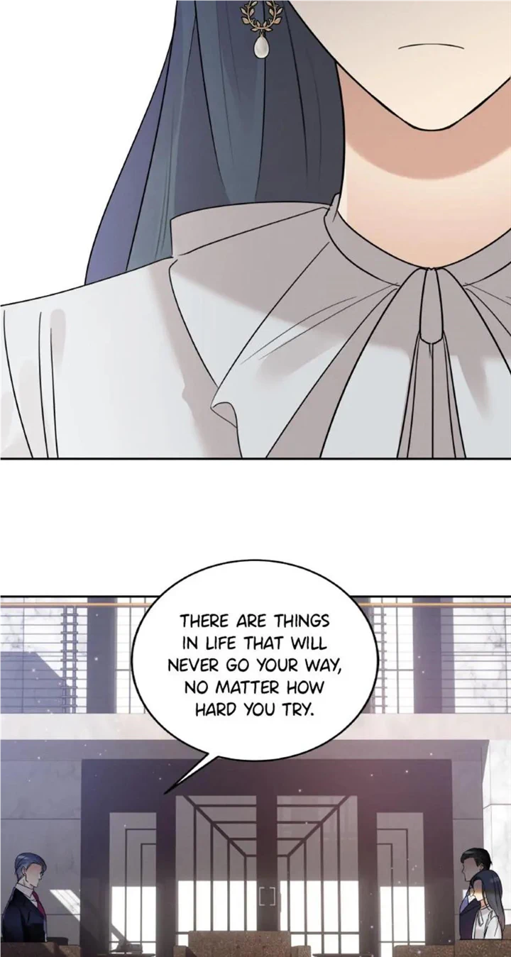 chap 27 30