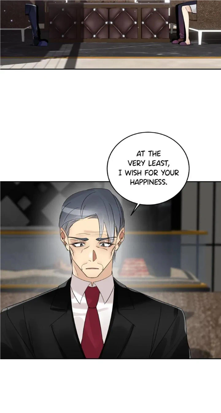 chap 27 31