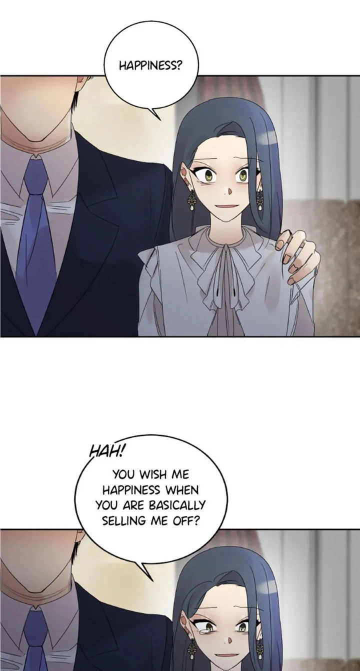 chap 27 32
