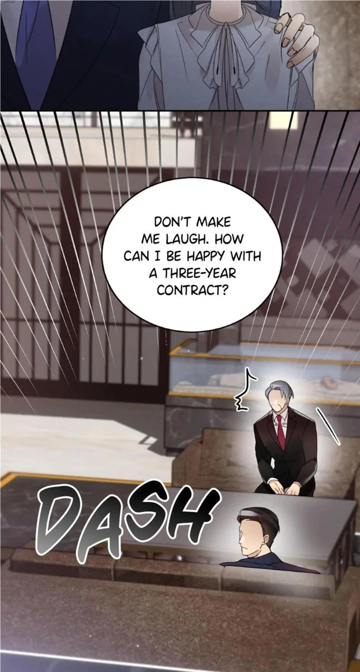 chap 27 33