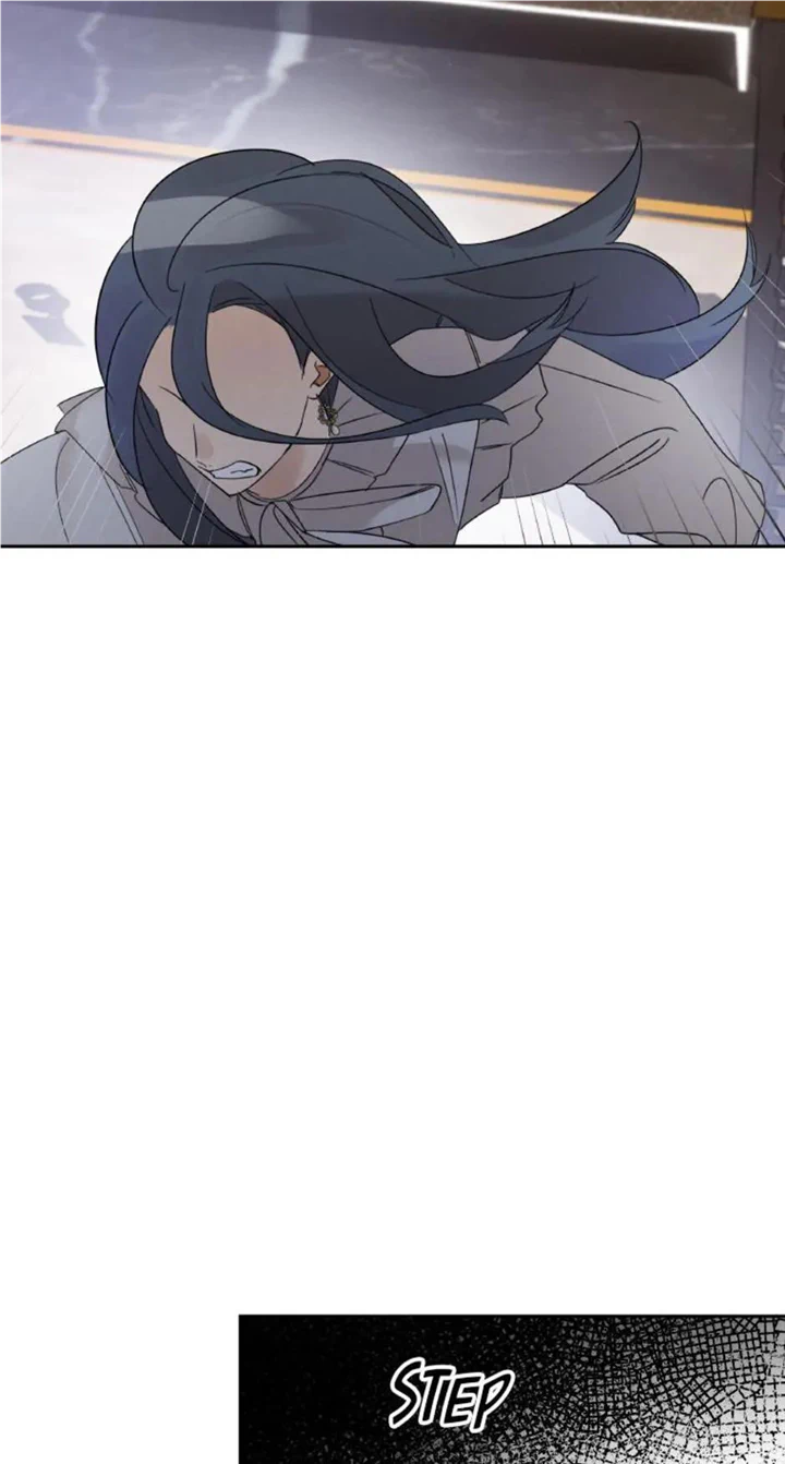 chap 27 34