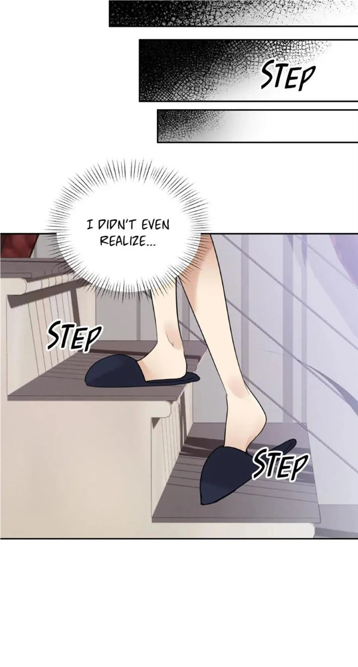 chap 27 35