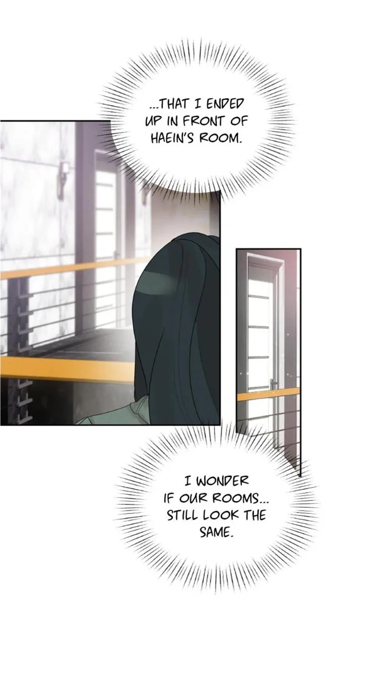 chap 27 36