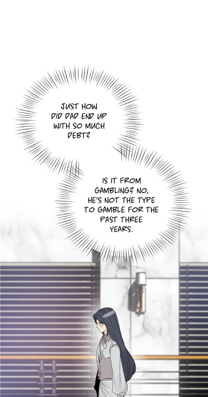 chap 27 37