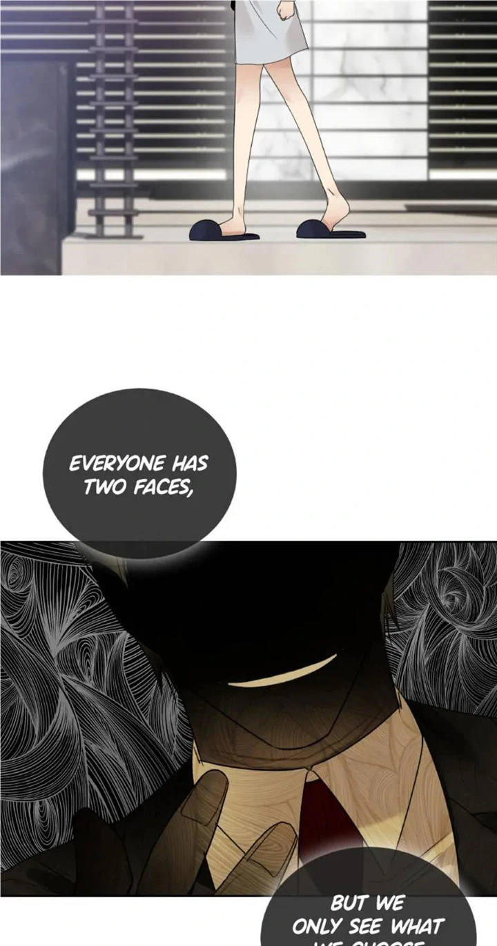 chap 27 38