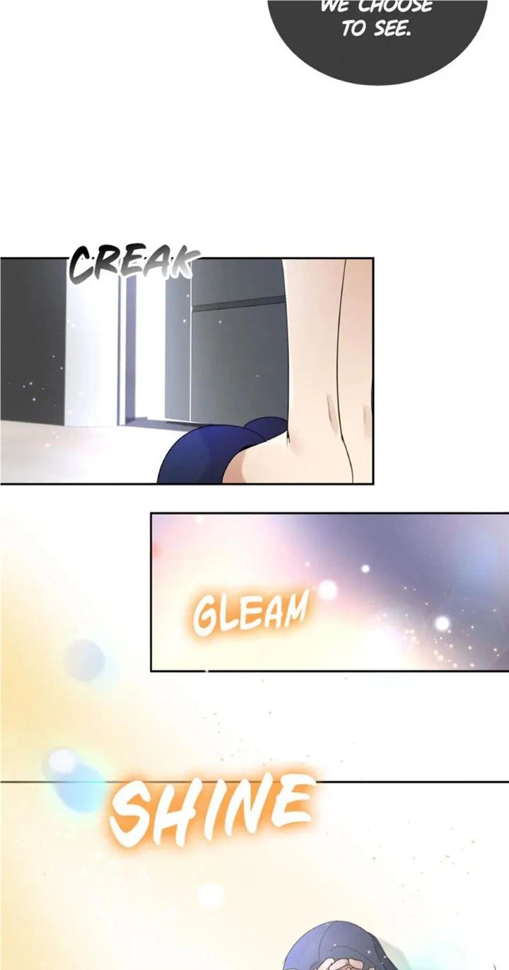chap 27 39