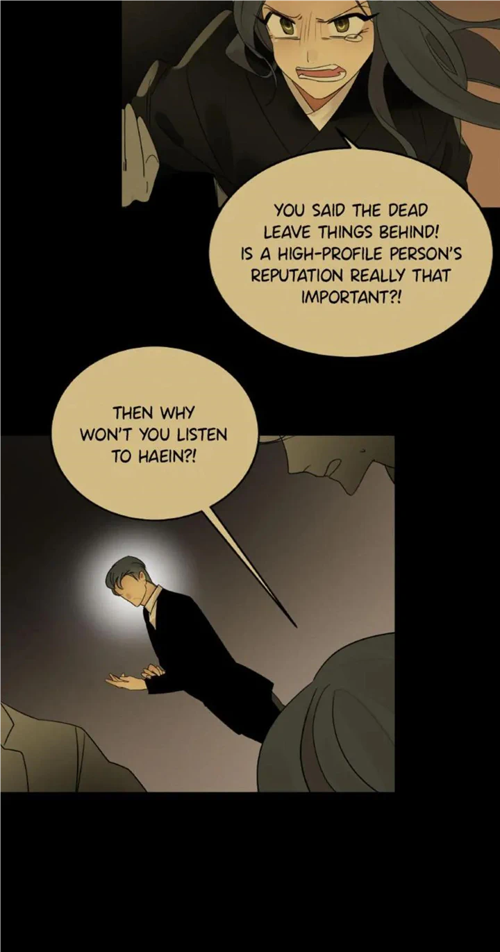 chap 27 4