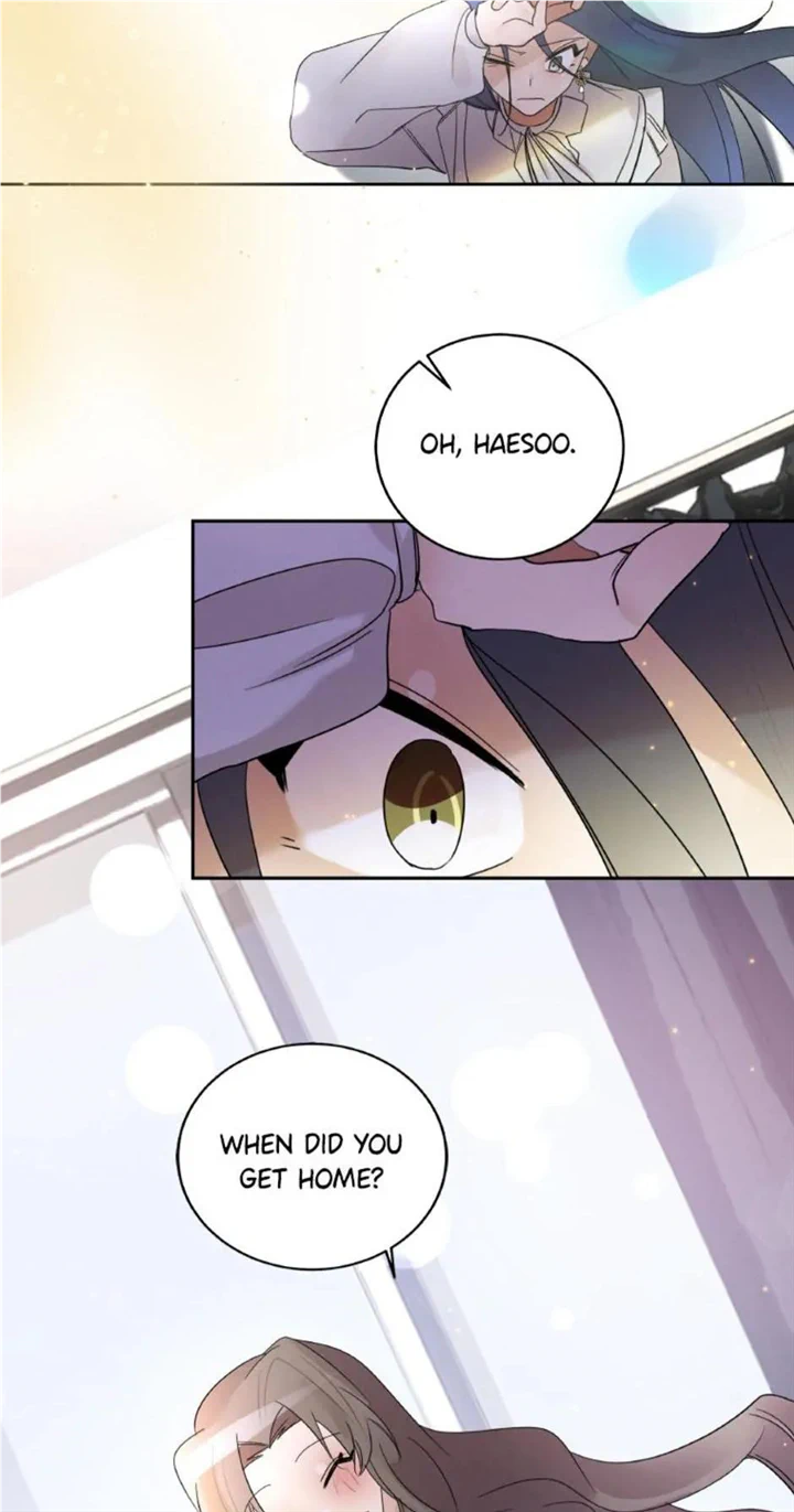 chap 27 40