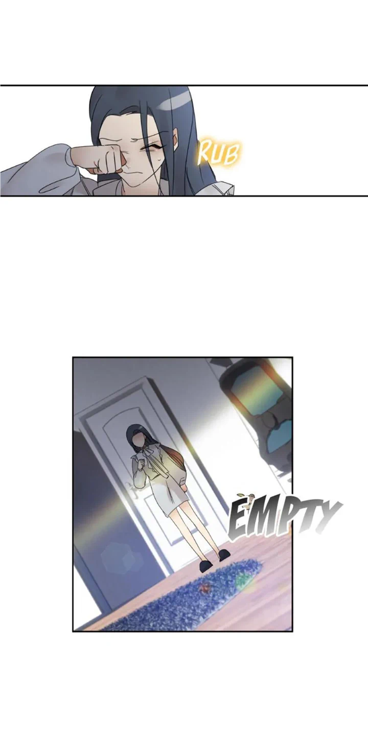chap 27 42