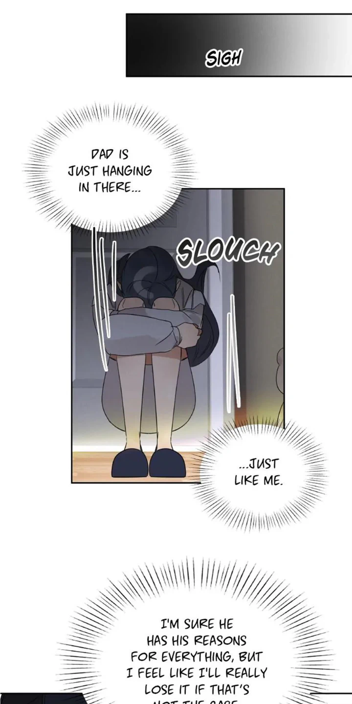 chap 27 43