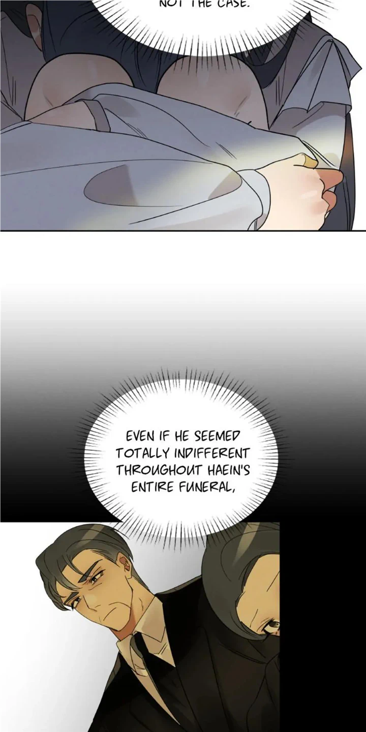 chap 27 44