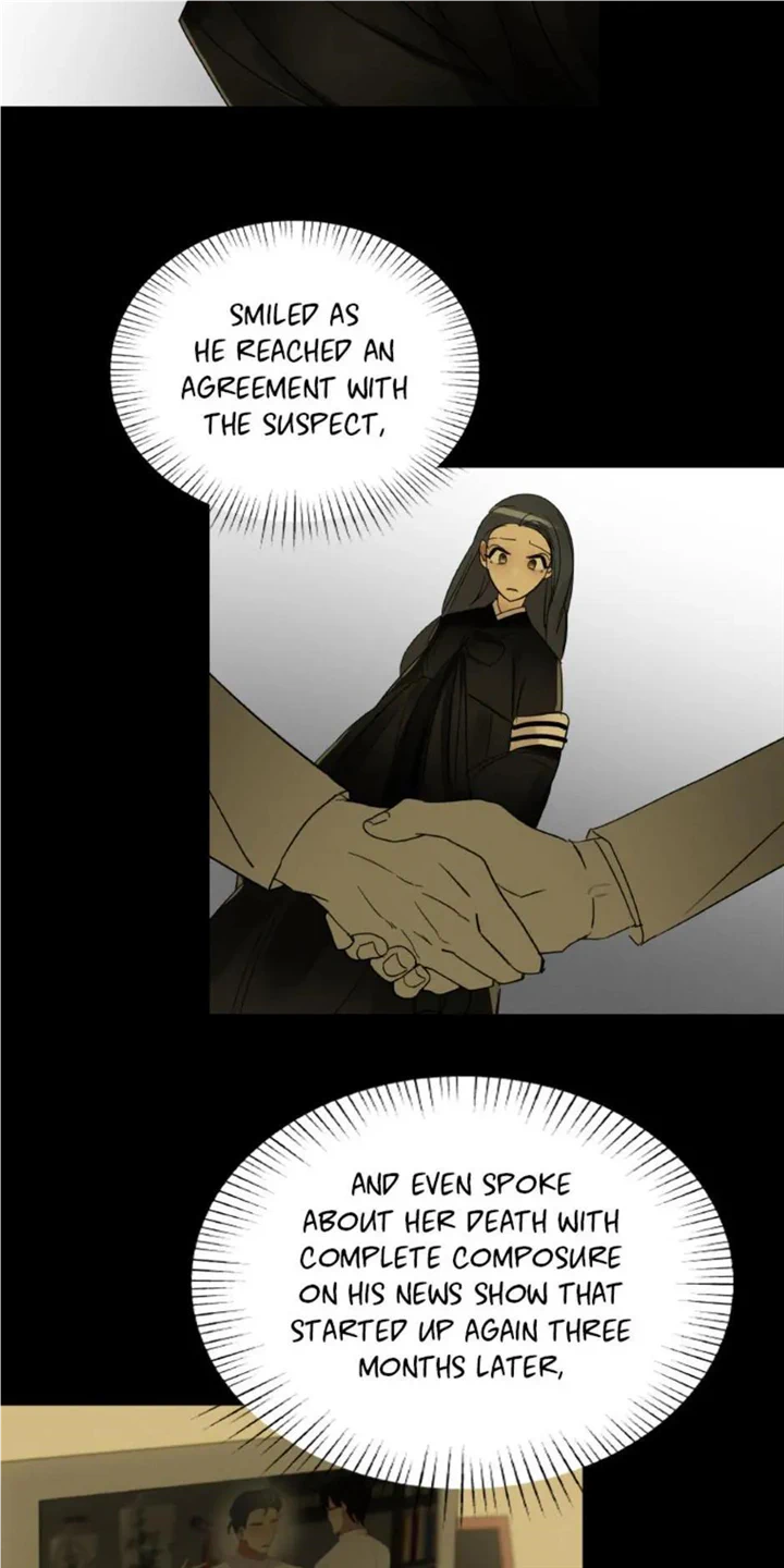 chap 27 45