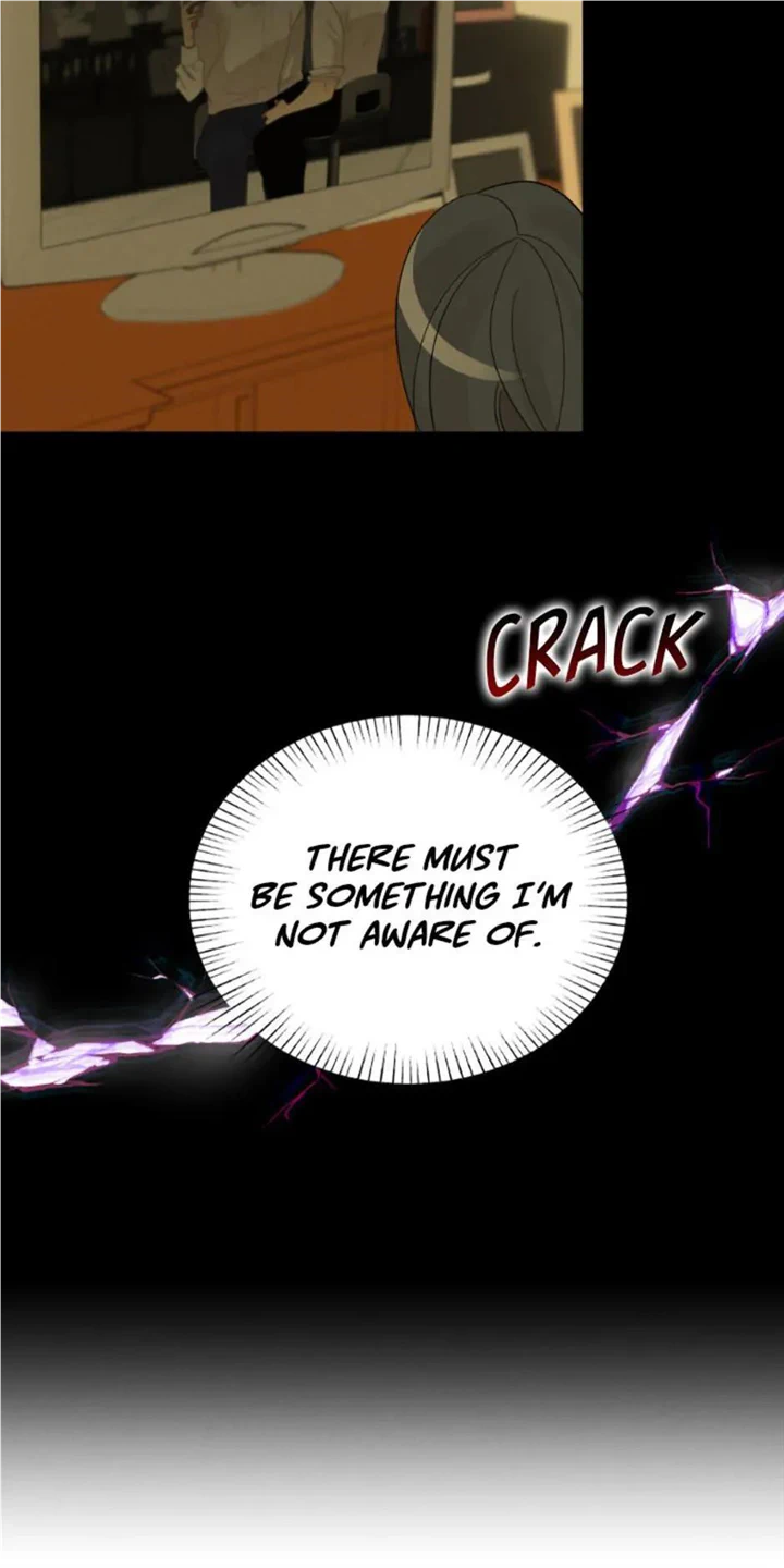 chap 27 46