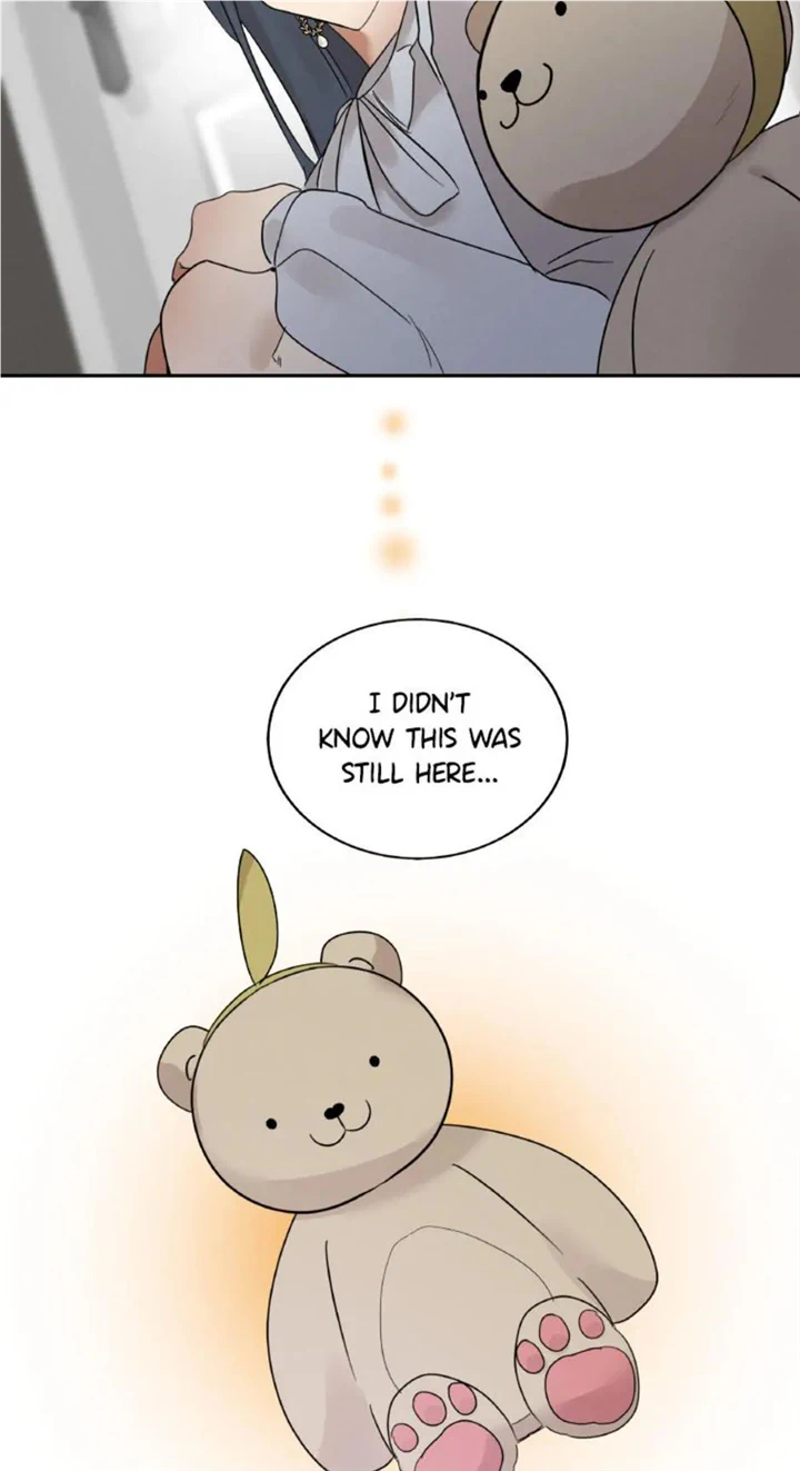 chap 27 48