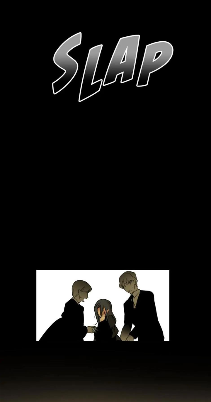 chap 27 5