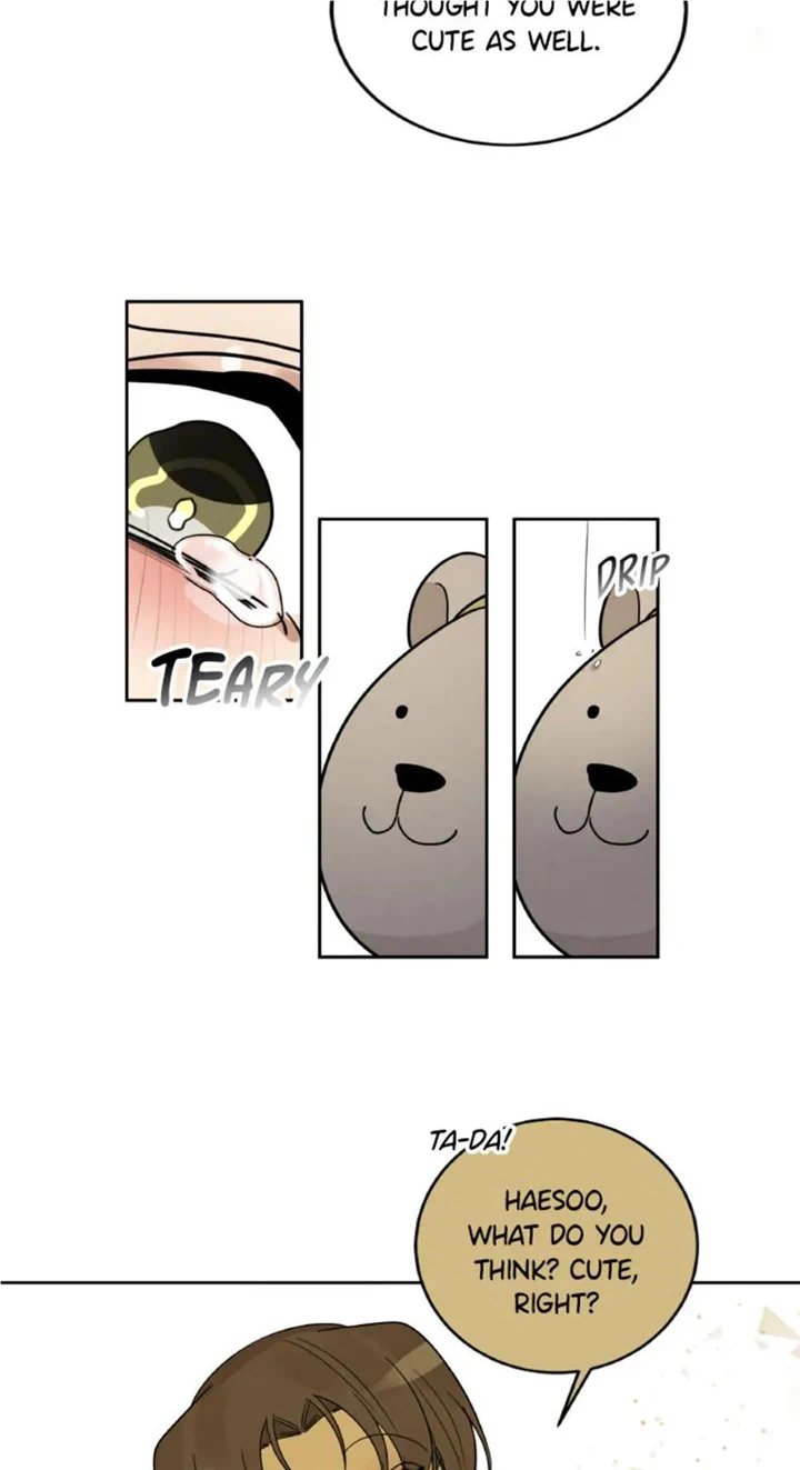 chap 27 50