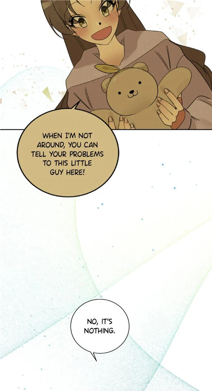 chap 27 51