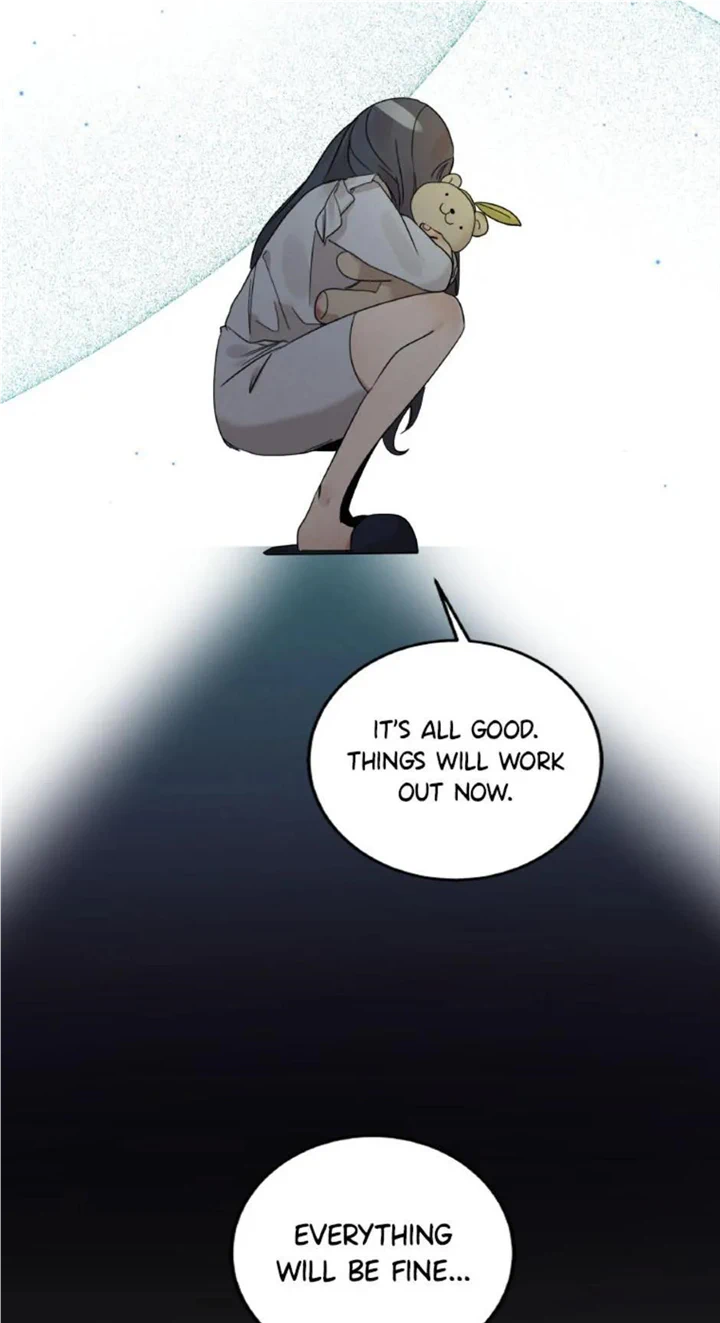 chap 27 52