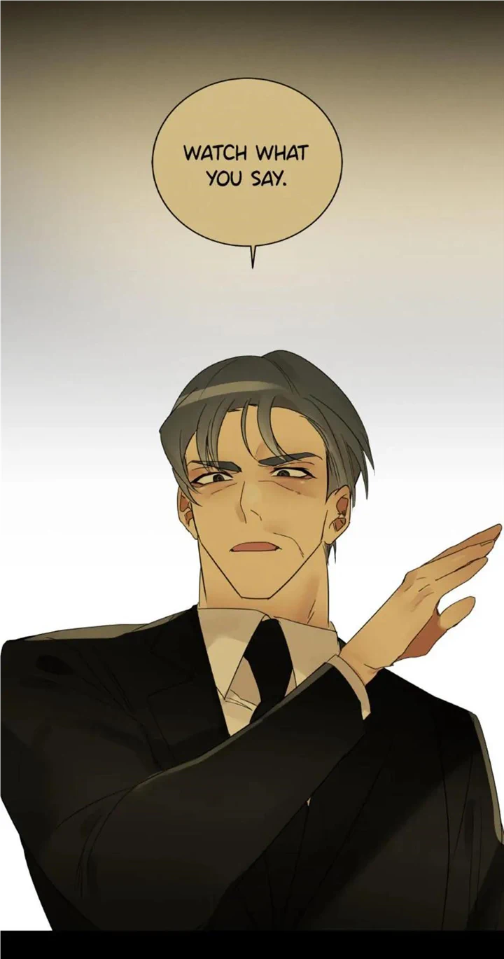 chap 27 6