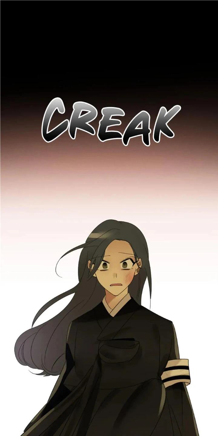 chap 27 7