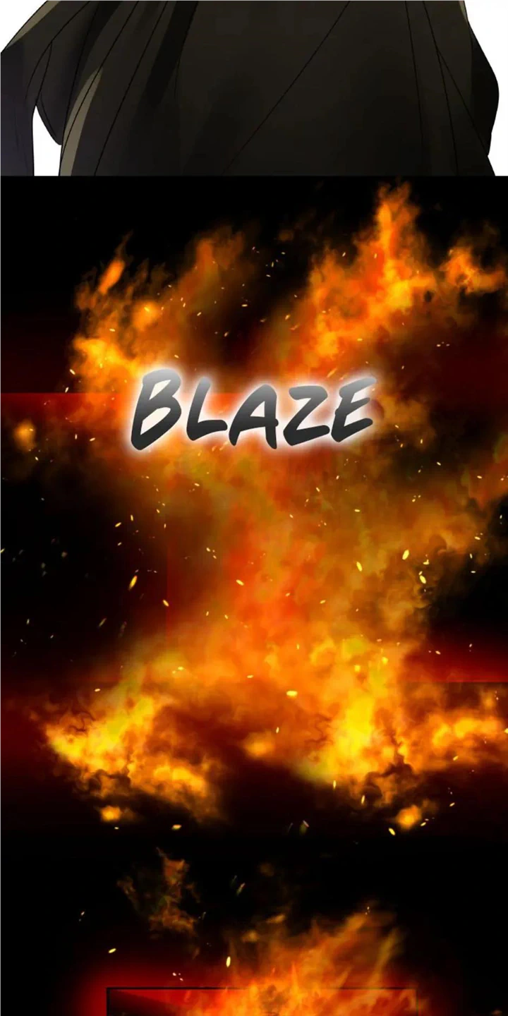 chap 27 8