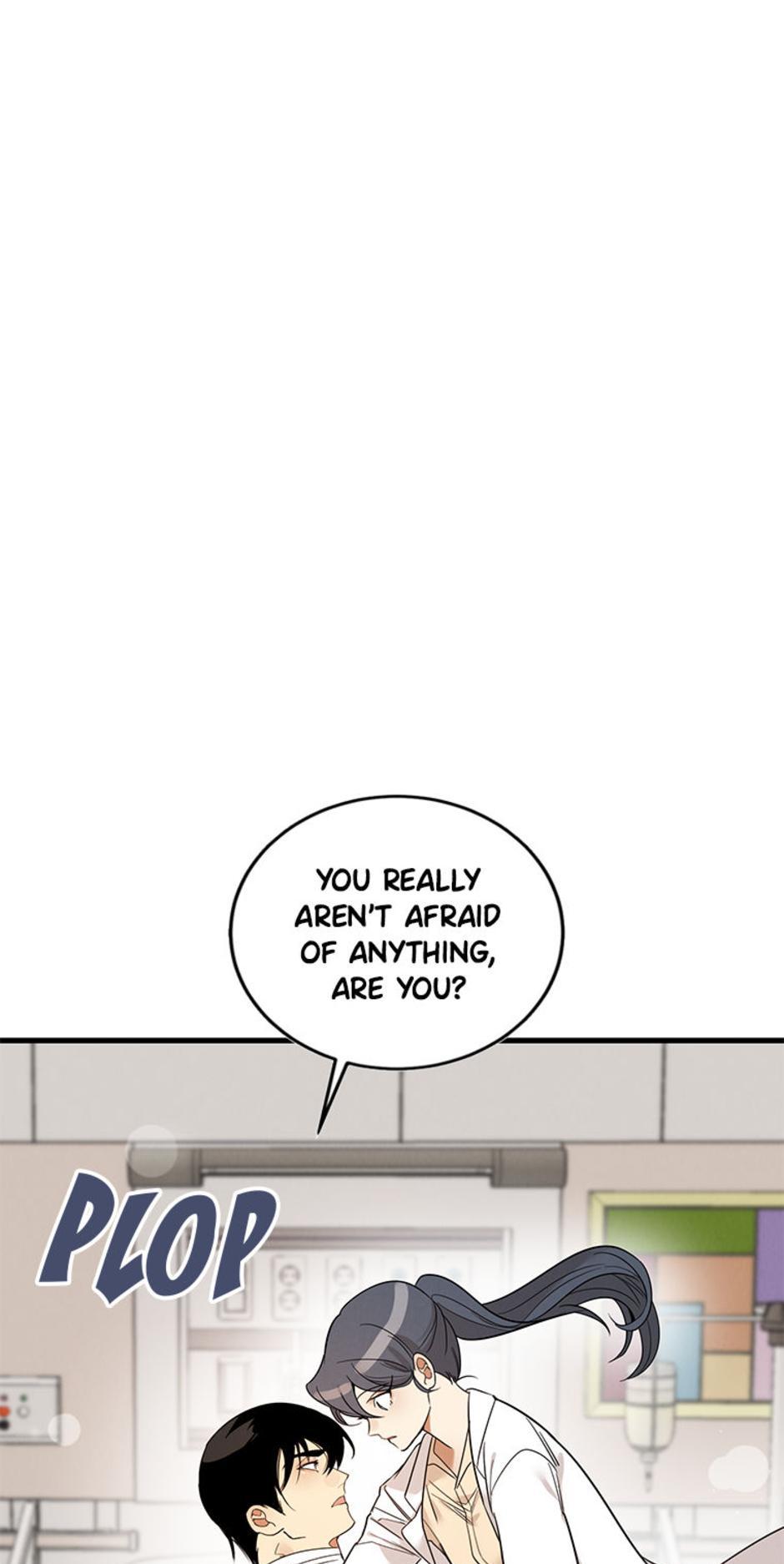 chap 2 1
