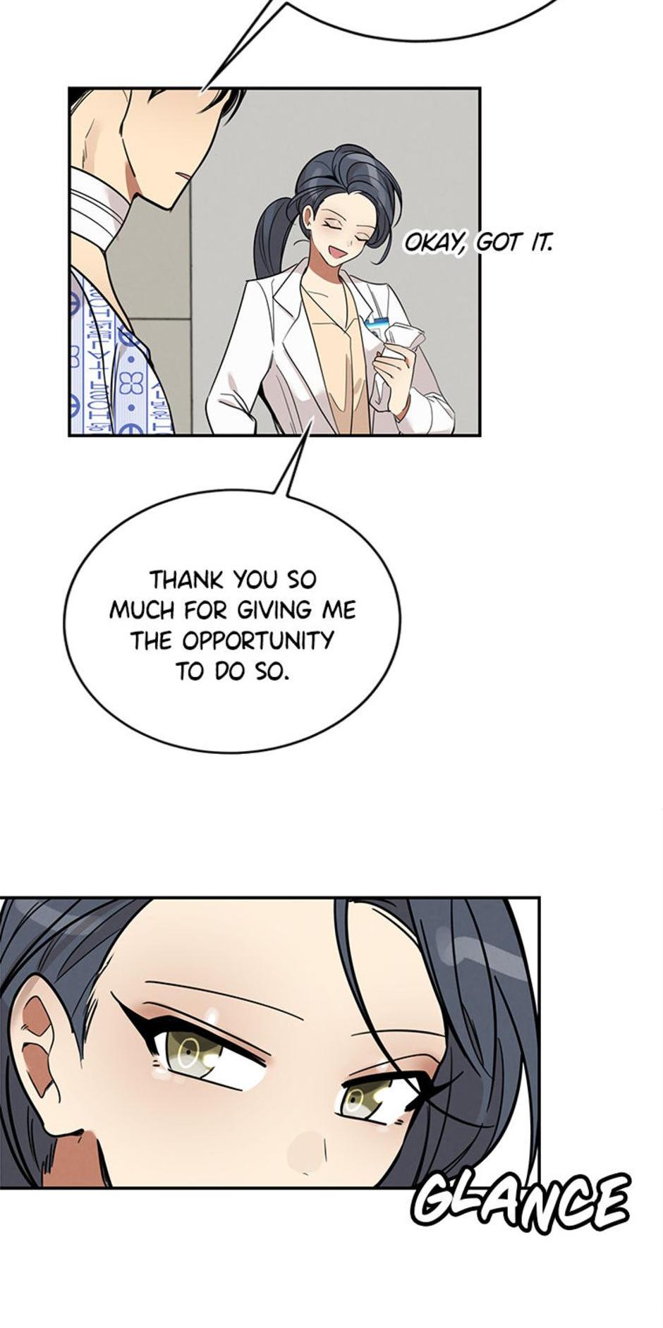 chap 2 10