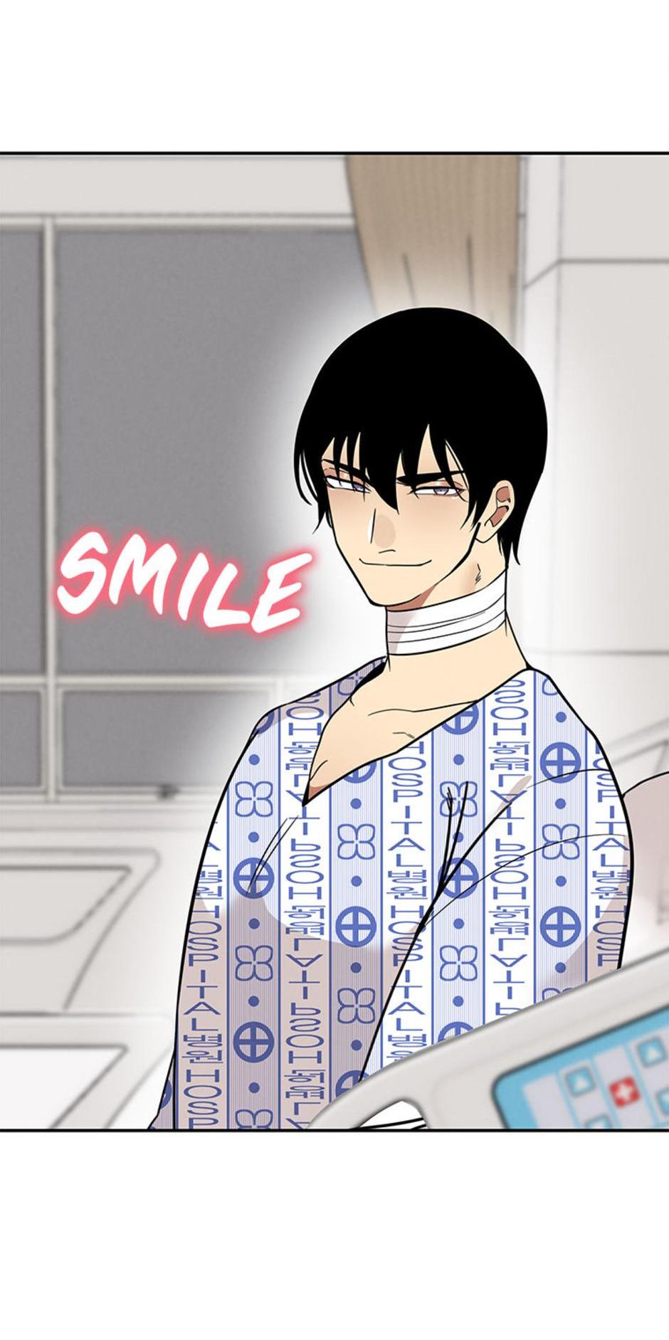 chap 2 11