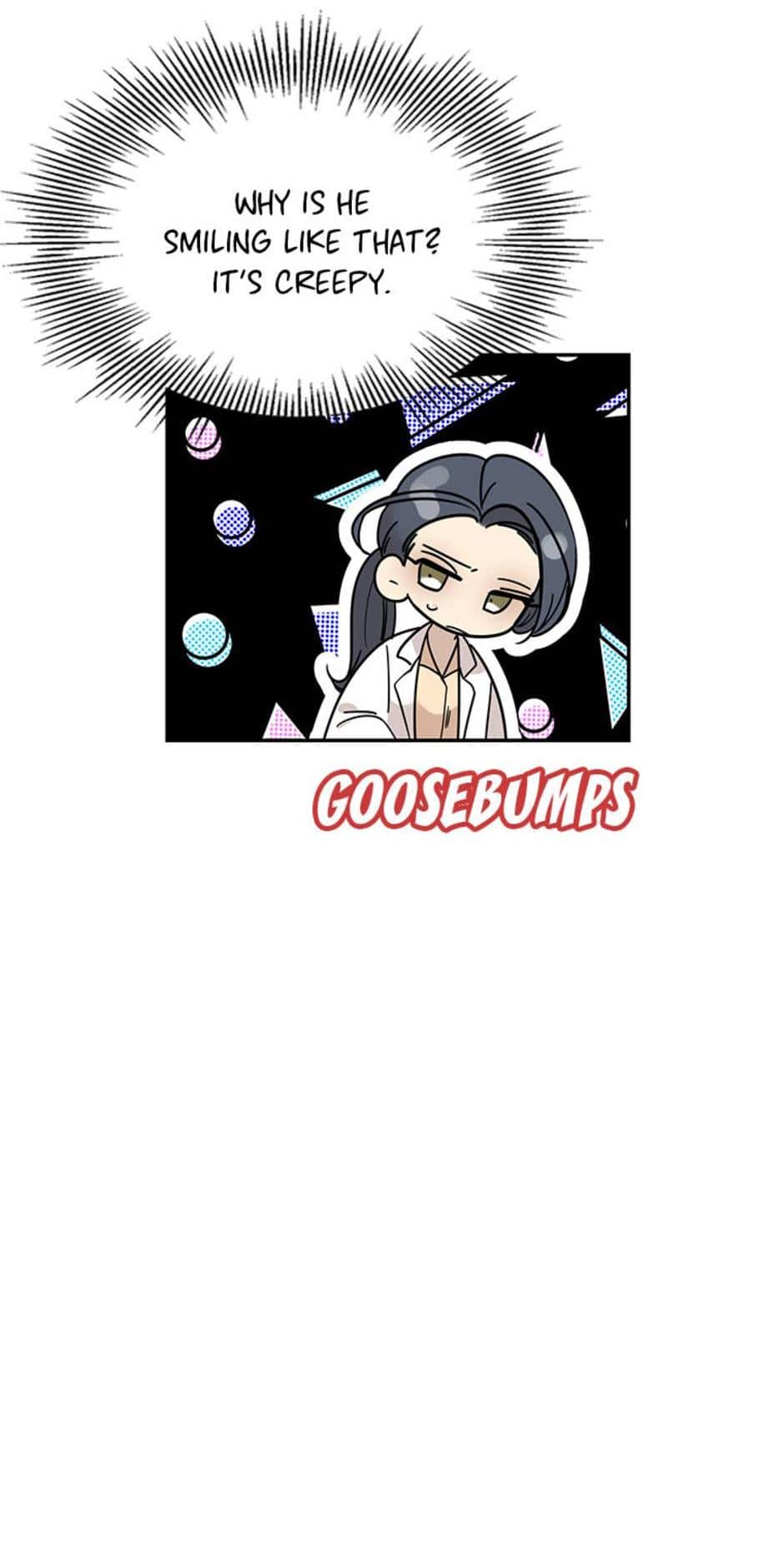 chap 2 12