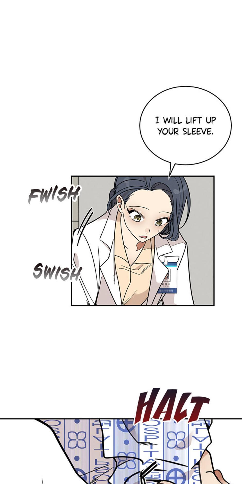chap 2 13
