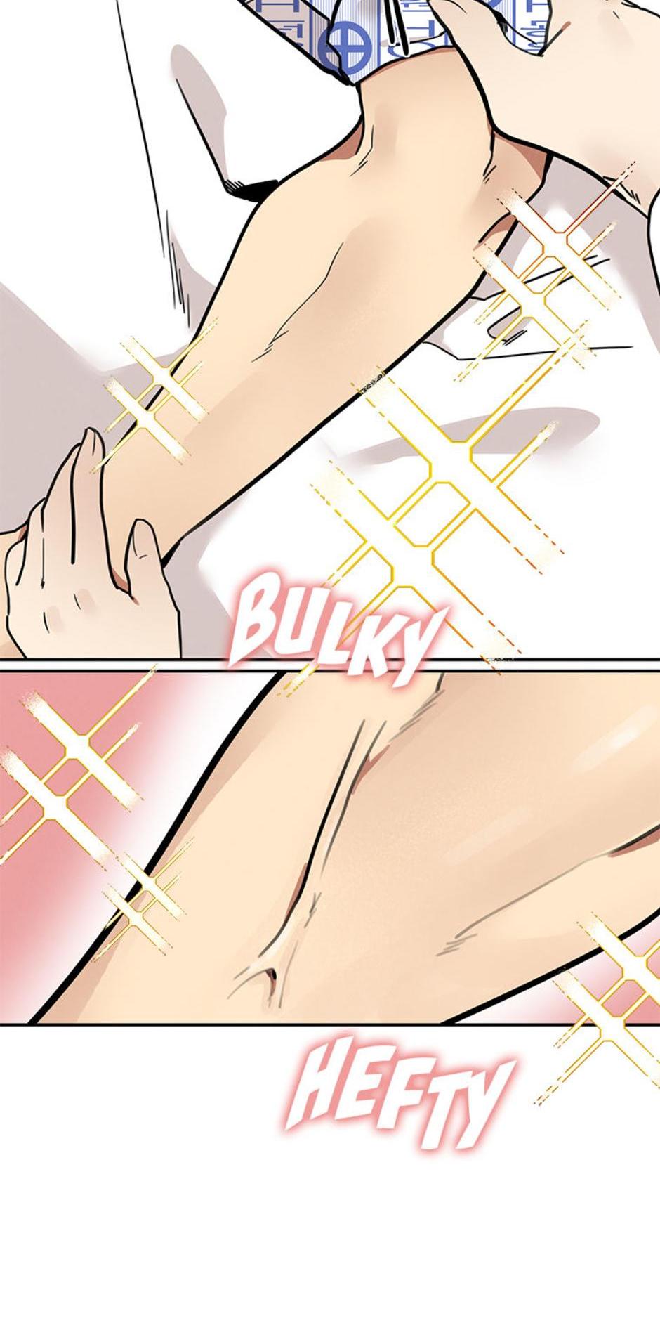 chap 2 14