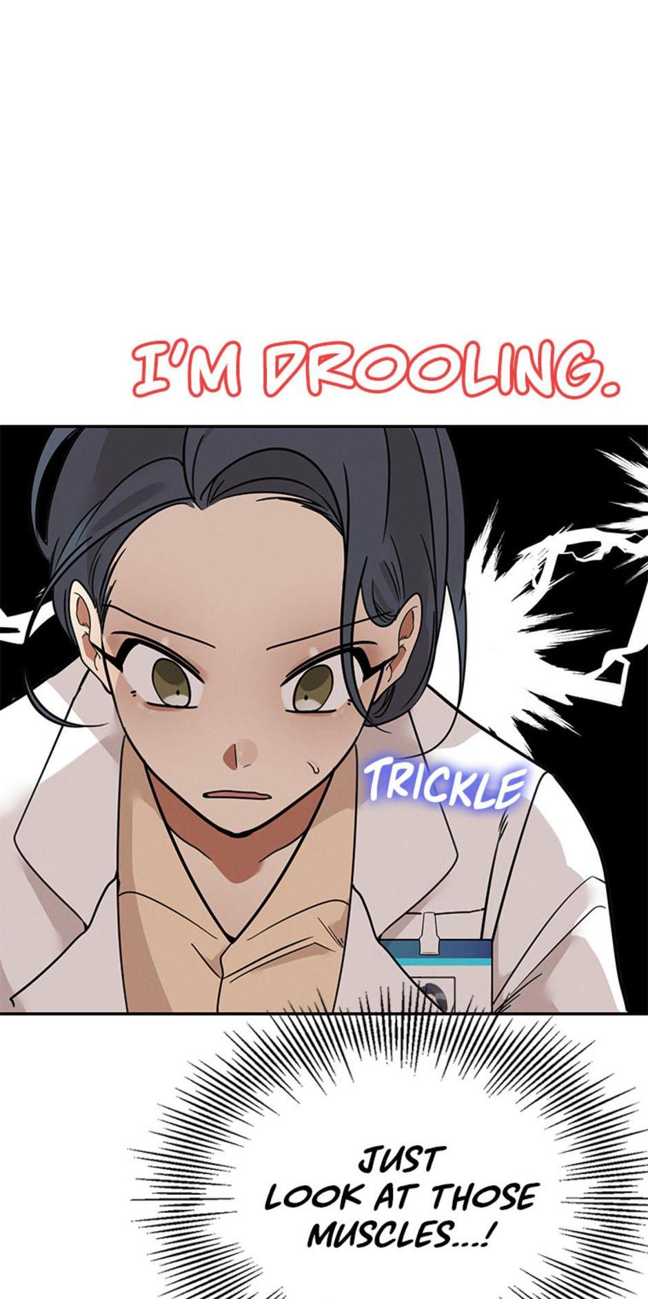 chap 2 15