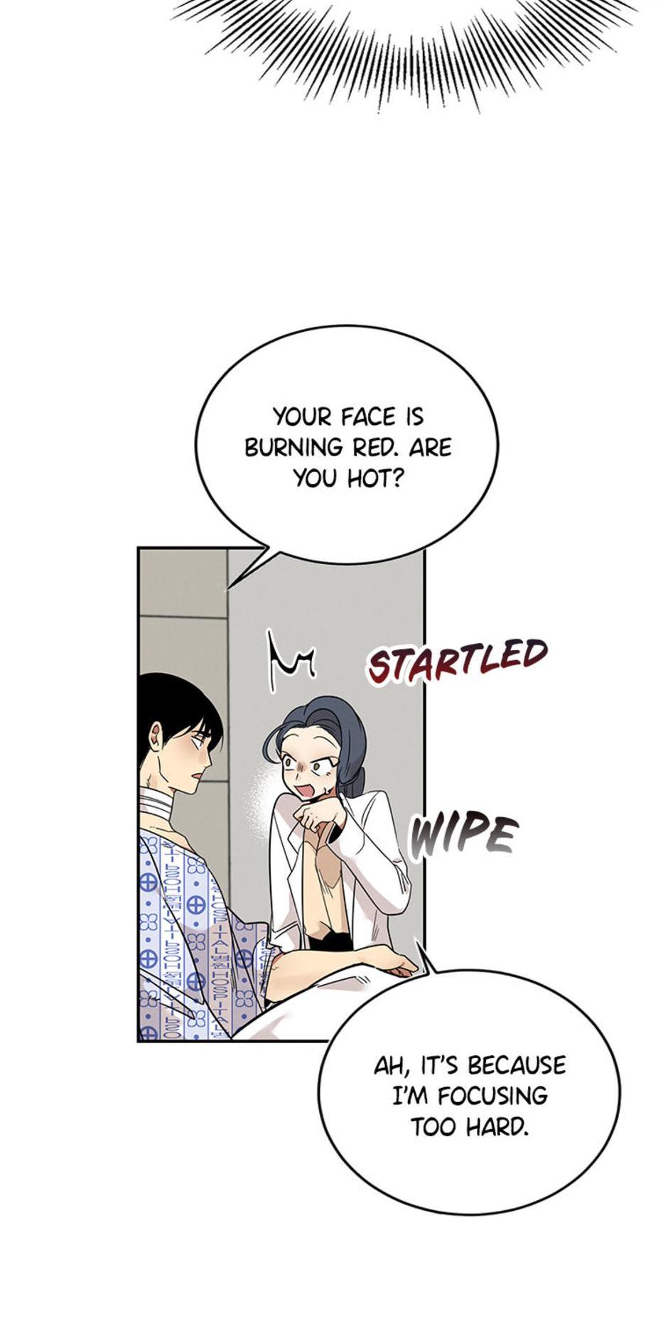 chap 2 16