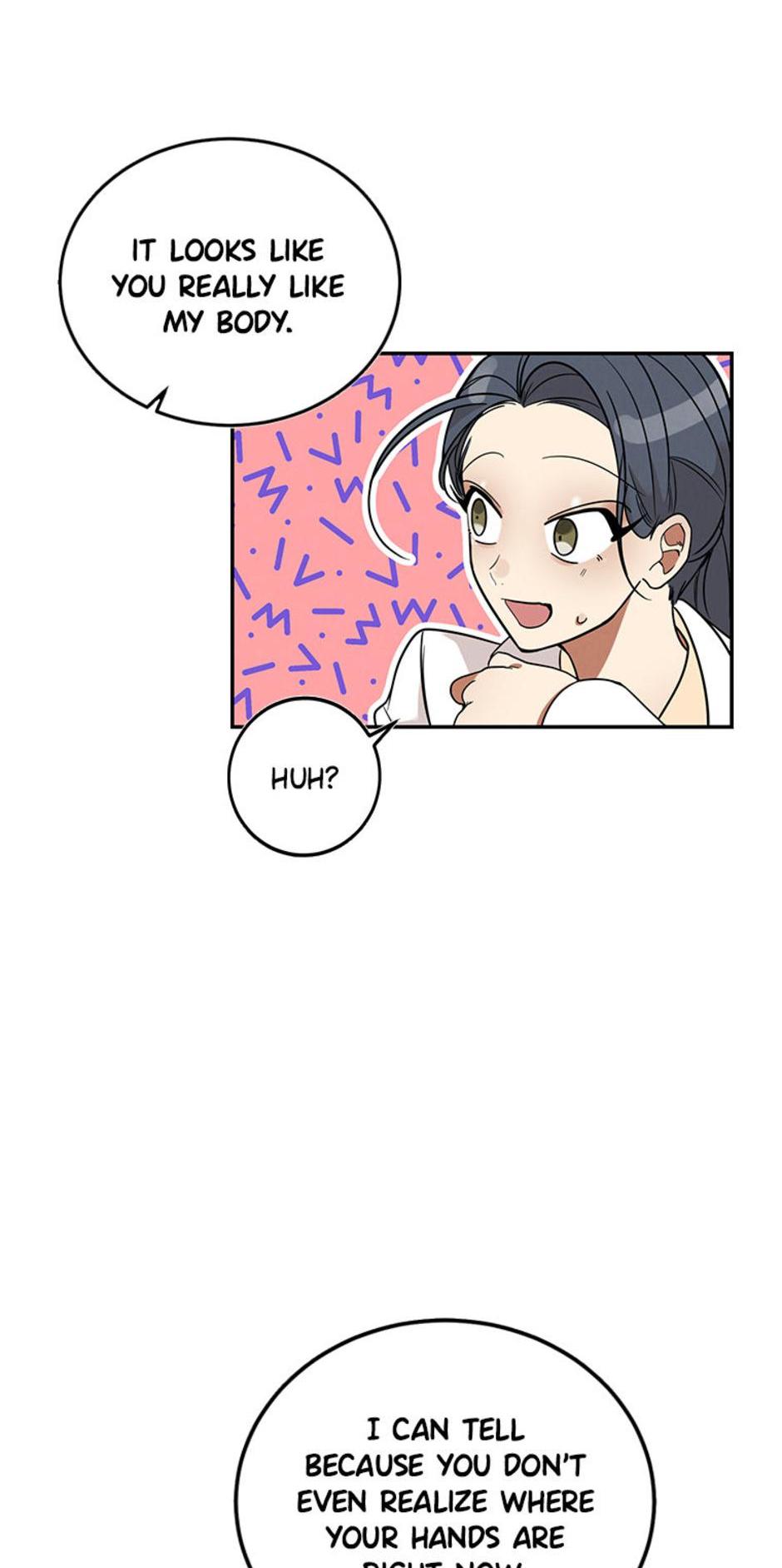 chap 2 17