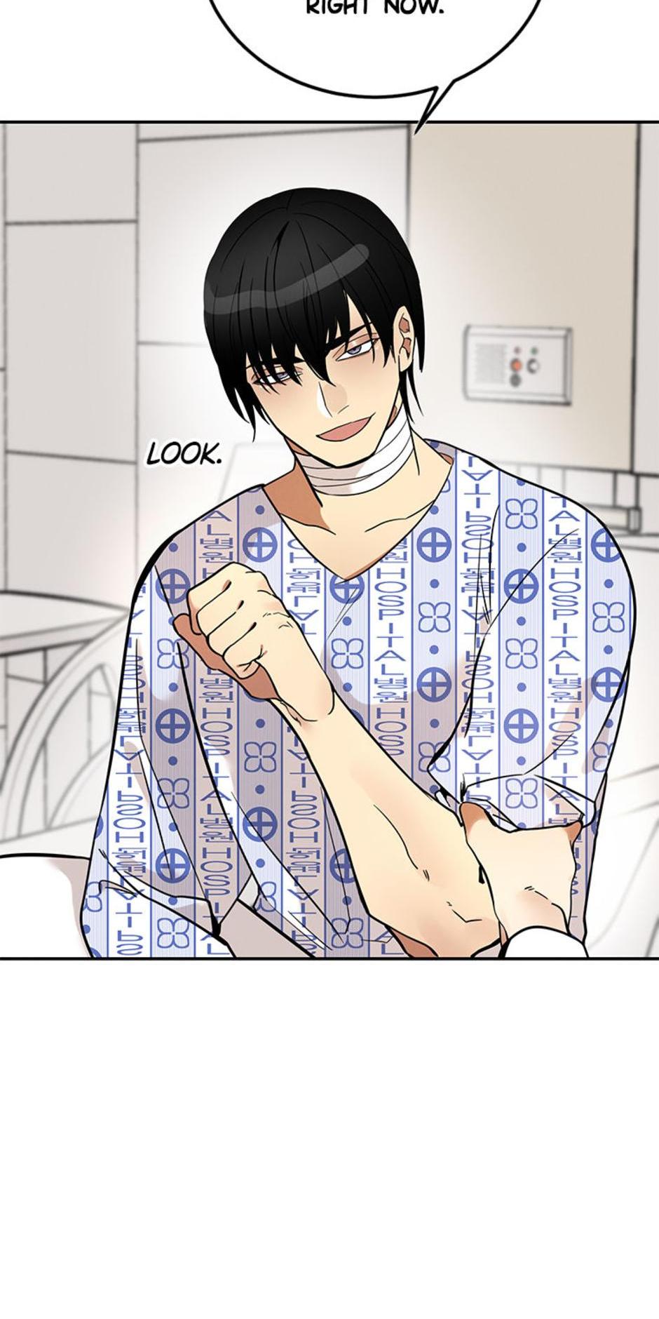 chap 2 18