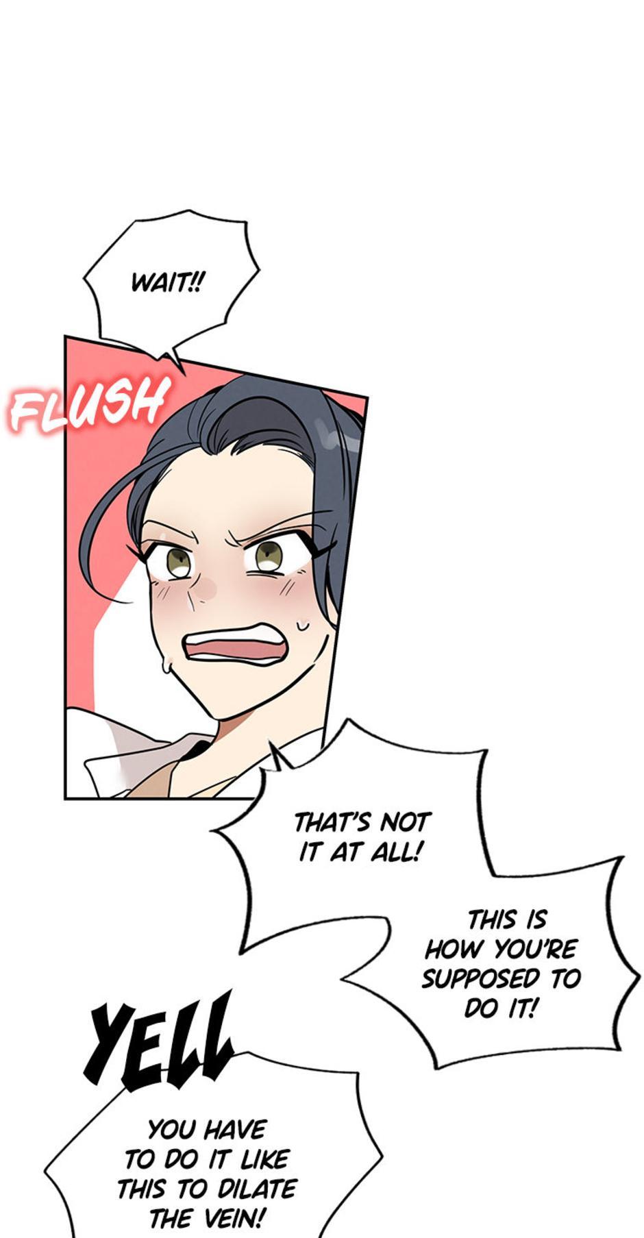 chap 2 19