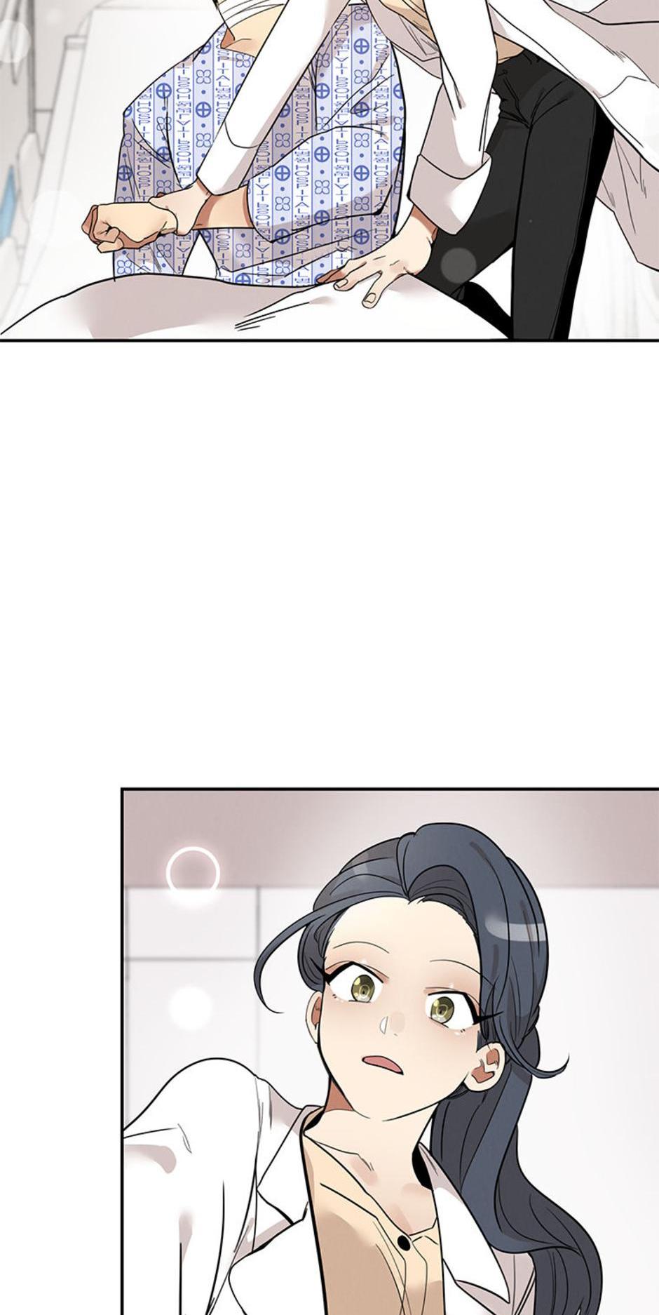 chap 2 2