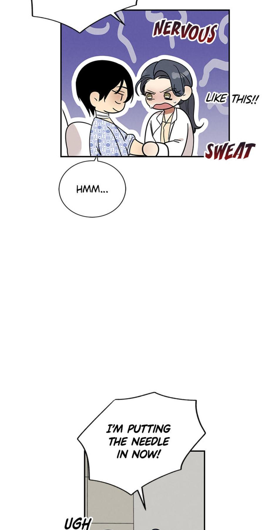 chap 2 20