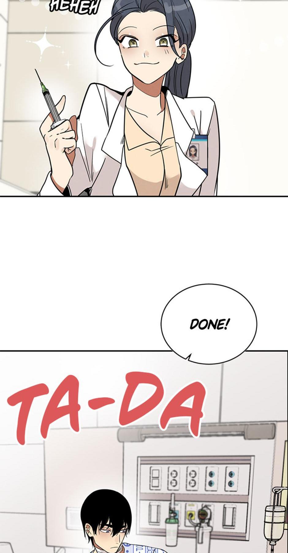 chap 2 22