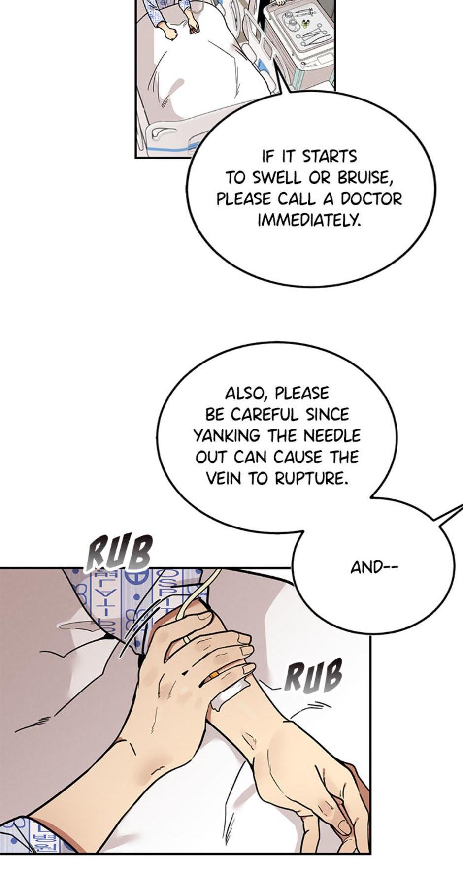 chap 2 24
