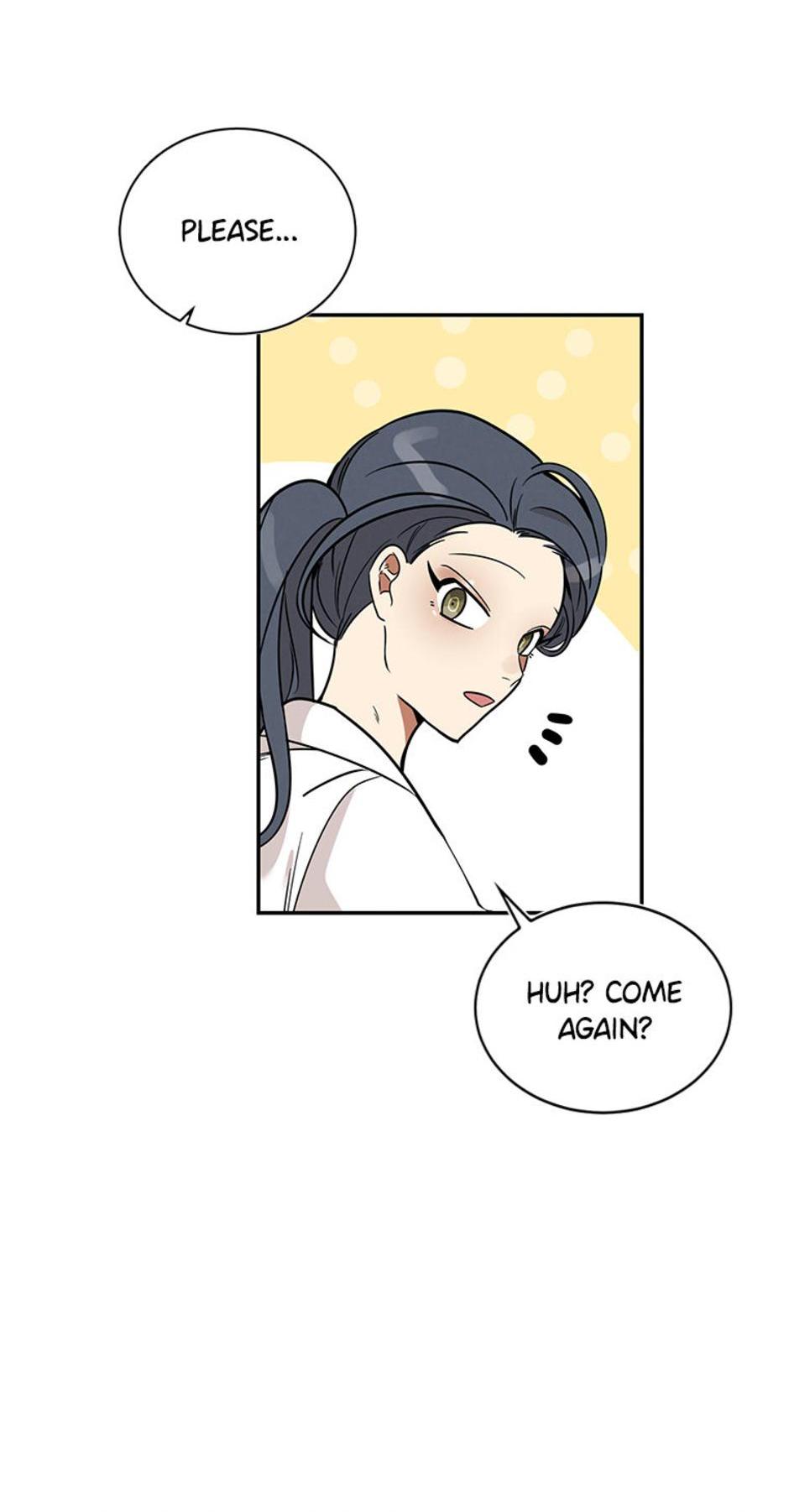 chap 2 25