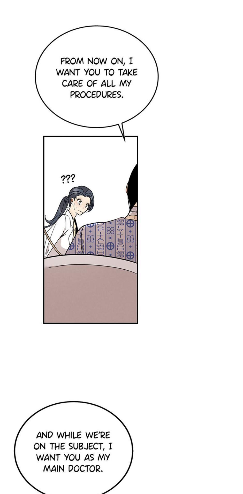 chap 2 26