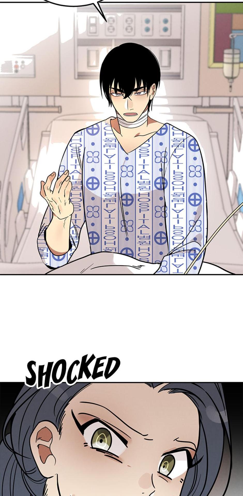 chap 2 27