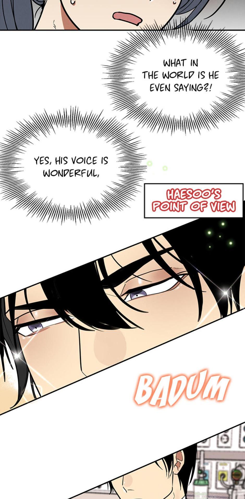 chap 2 28