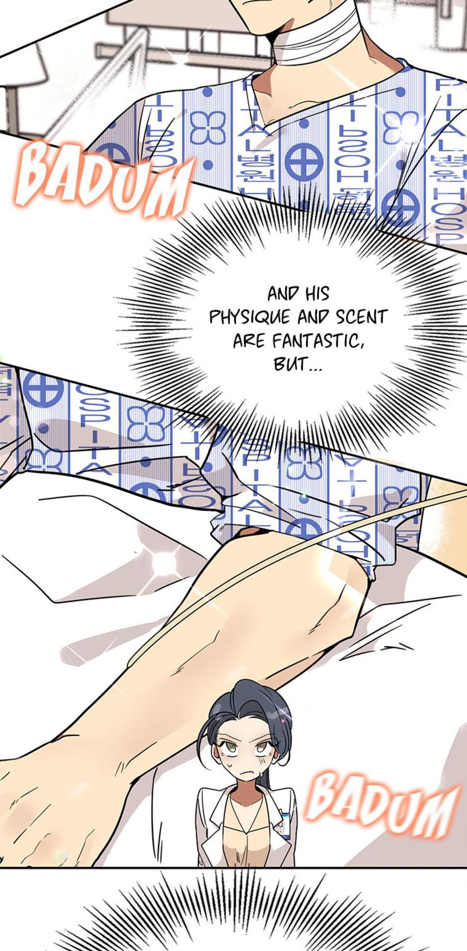 chap 2 29
