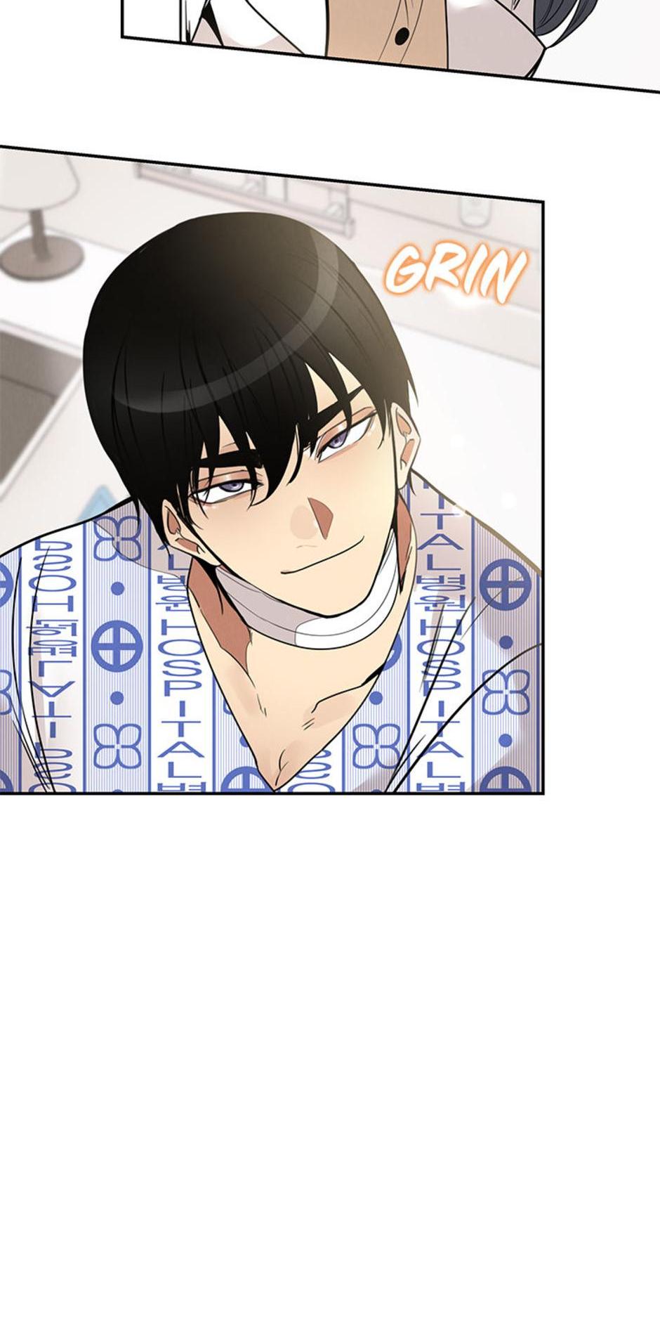 chap 2 3