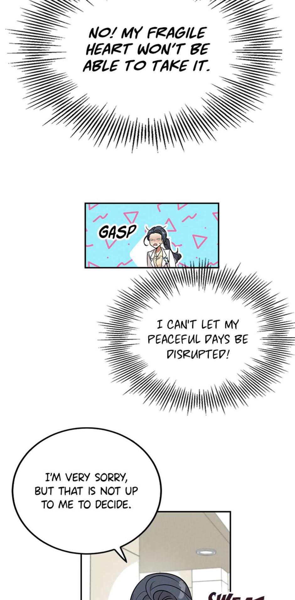 chap 2 30