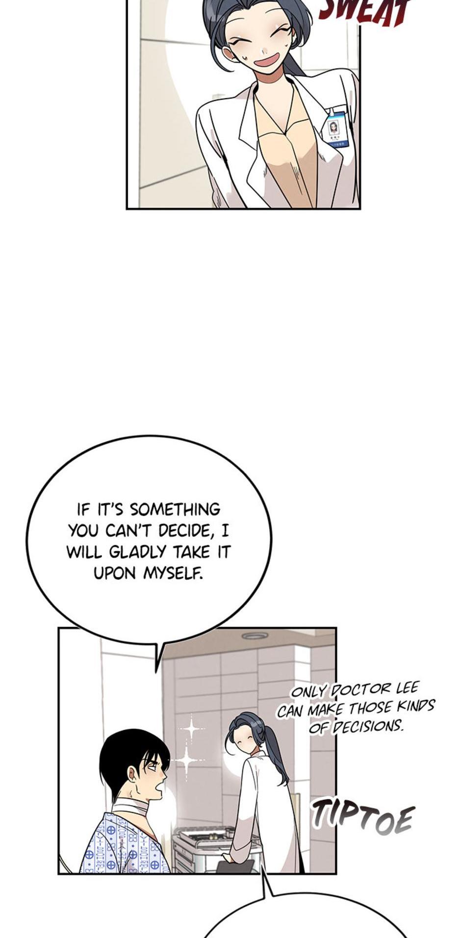 chap 2 31