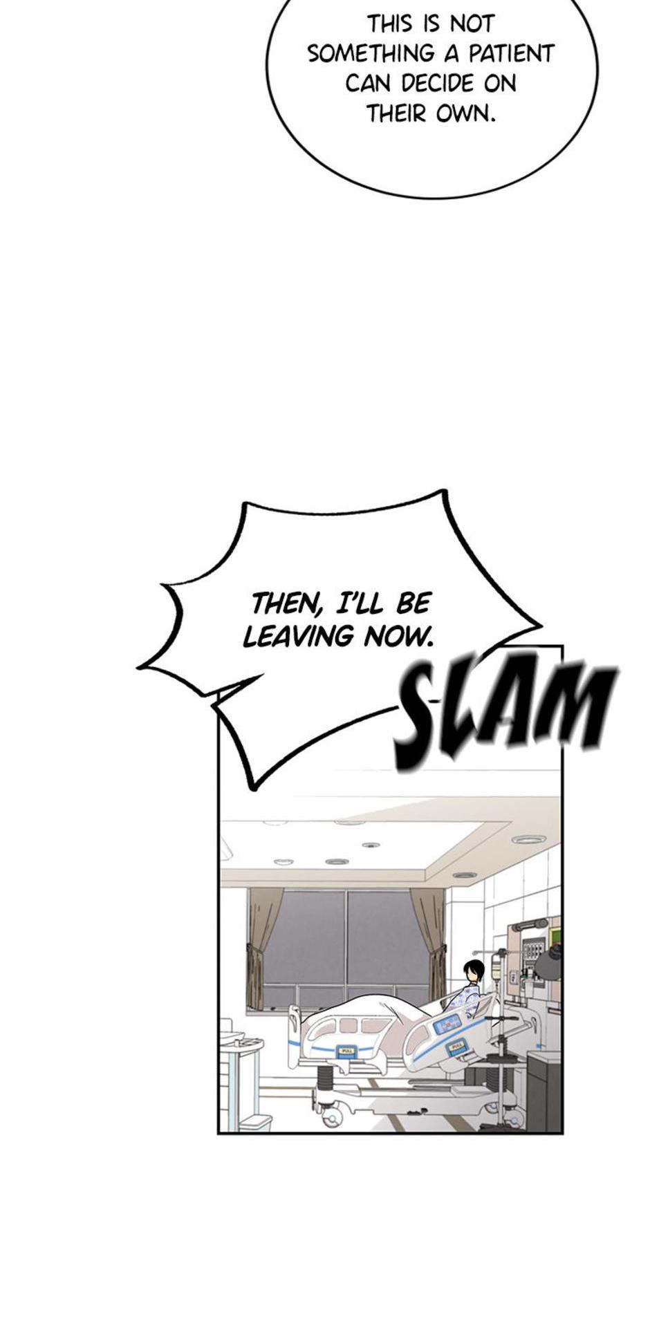 chap 2 32